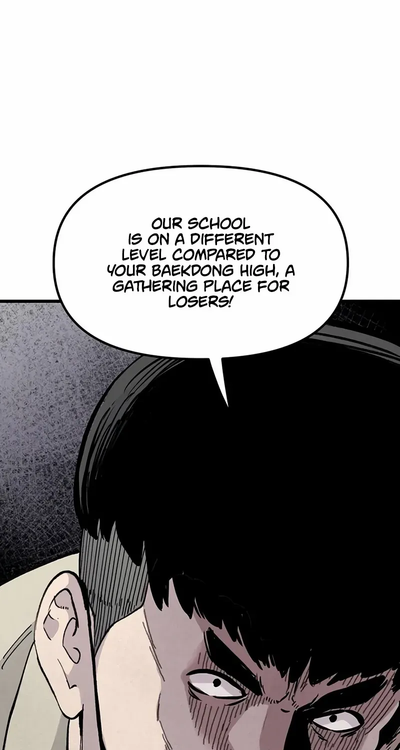 Read Silent Transfer Student chapter 3 image 6 on Lezhin