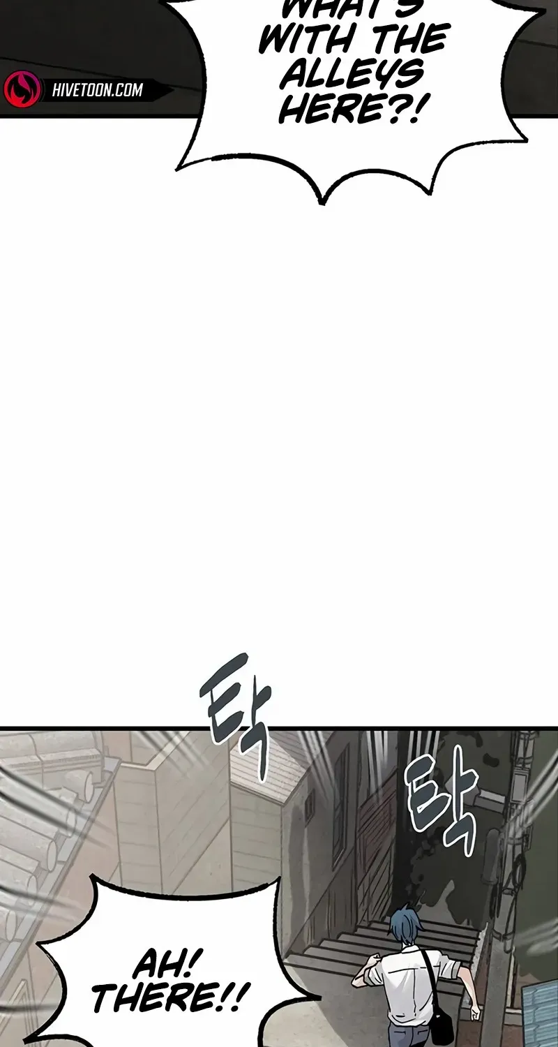 Read Silent Transfer Student chapter 3 image 60 on Lezhin