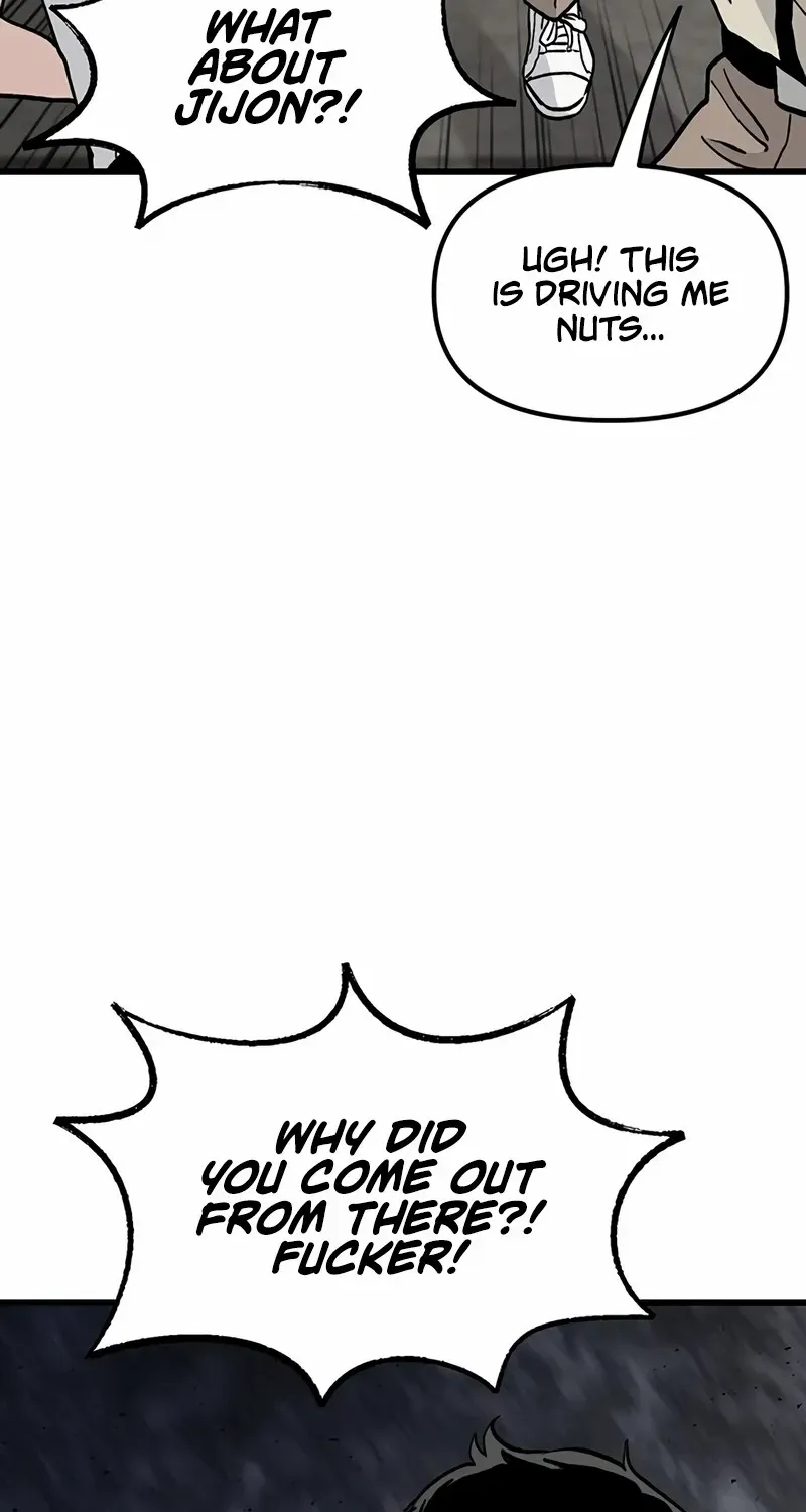 Read Silent Transfer Student chapter 3 image 69 on Lezhin
