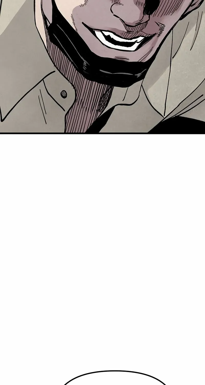 Read Silent Transfer Student chapter 3 image 7 on Lezhin