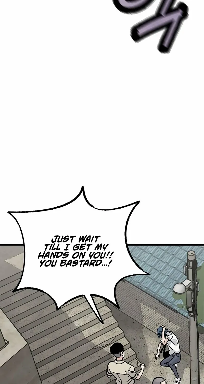 Read Silent Transfer Student chapter 3 image 71 on Lezhin