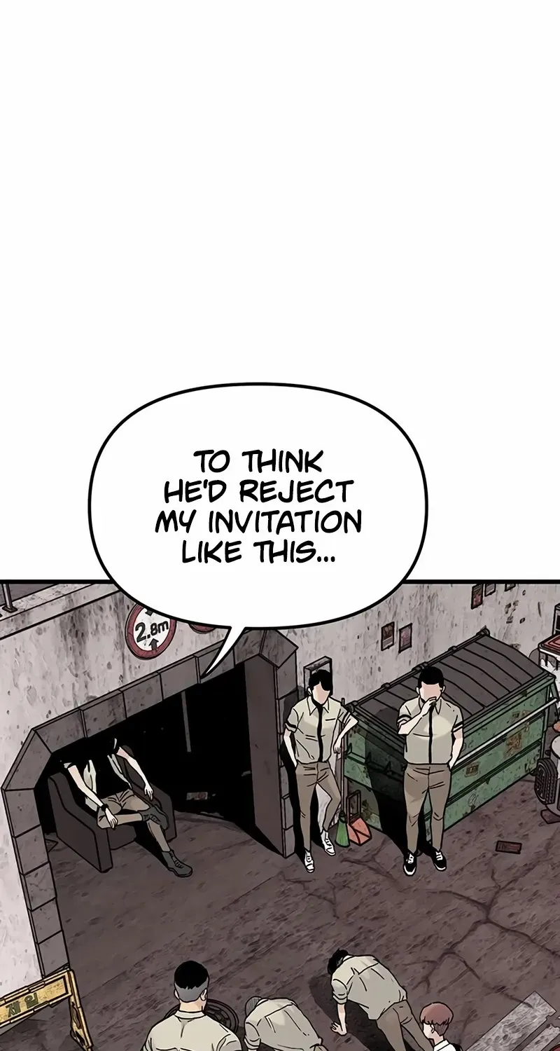 Read Silent Transfer Student chapter 3 image 79 on Lezhin