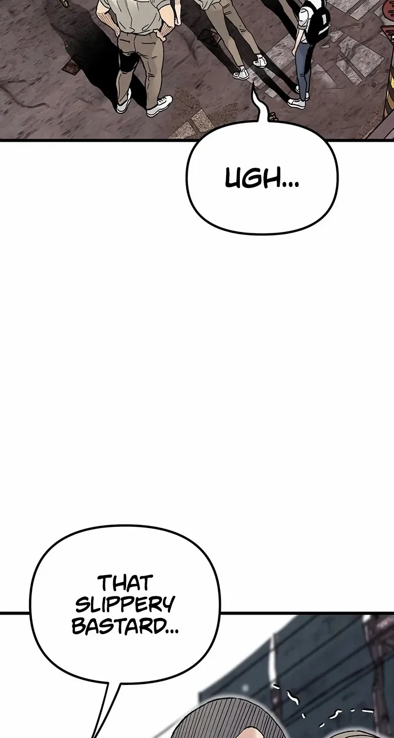 Read Silent Transfer Student chapter 3 image 80 on Lezhin