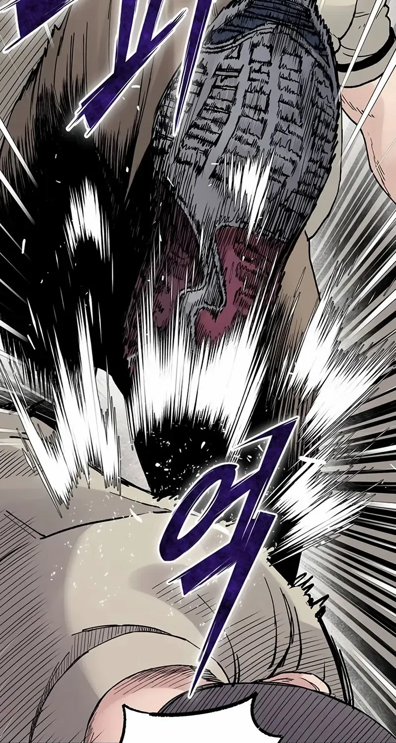 Read Silent Transfer Student chapter 3 image 83 on Lezhin