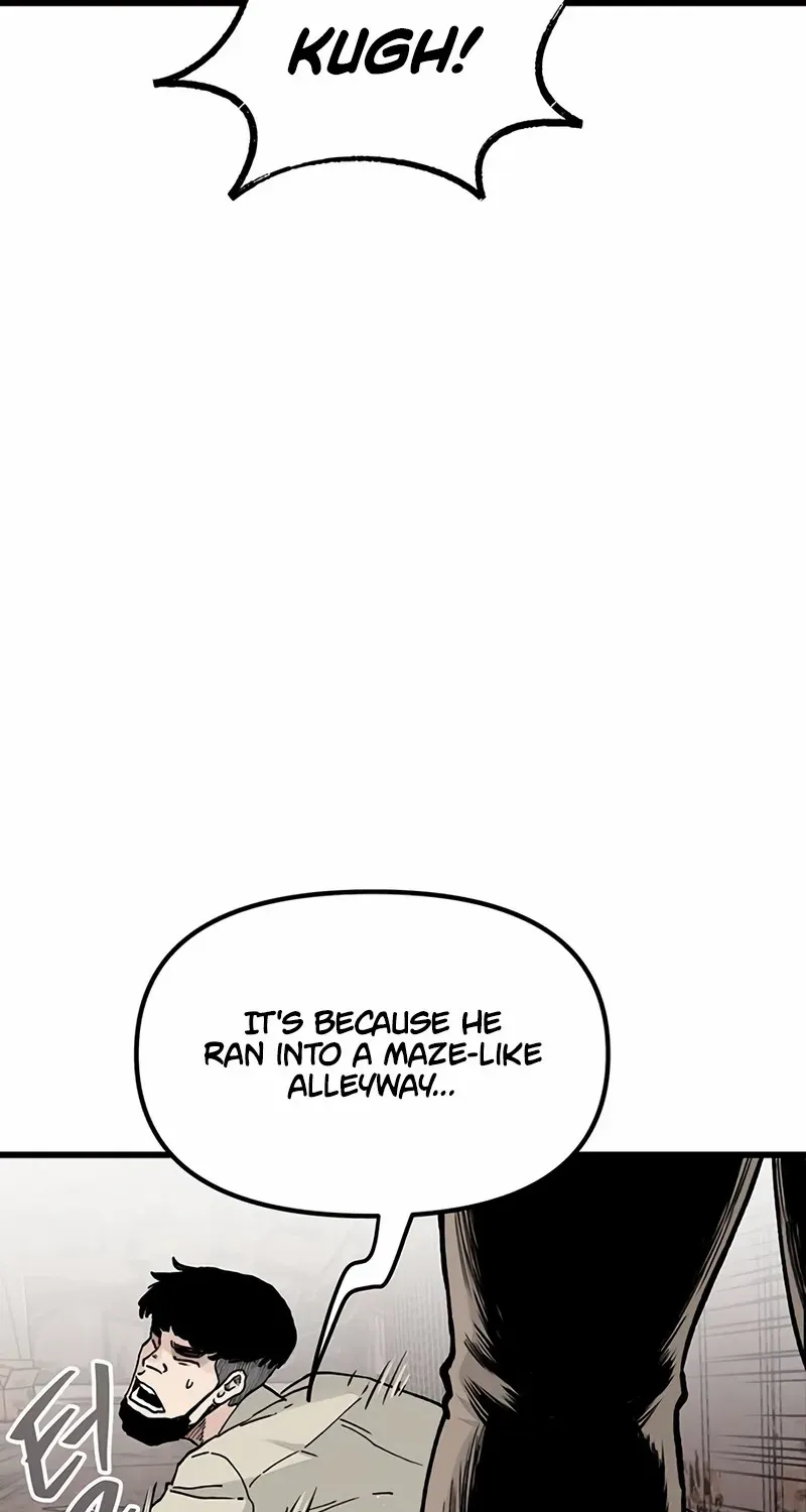 Read Silent Transfer Student chapter 3 image 84 on Lezhin