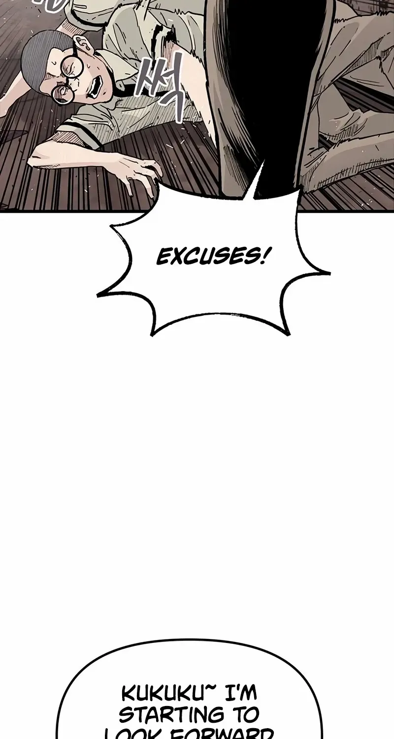 Read Silent Transfer Student chapter 3 image 85 on Lezhin