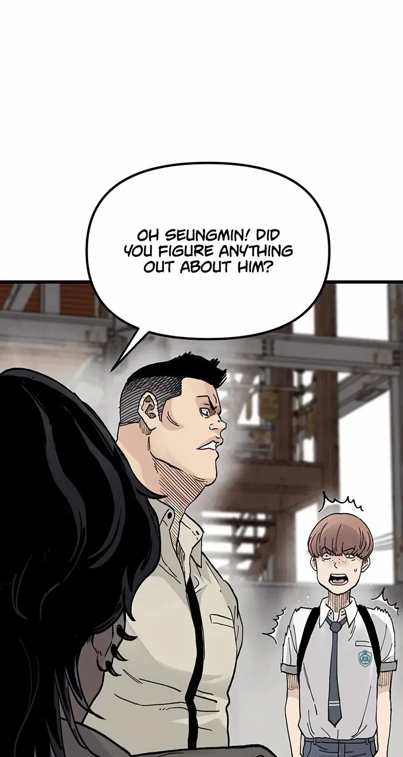 Read Silent Transfer Student chapter 3 image 88 on Lezhin