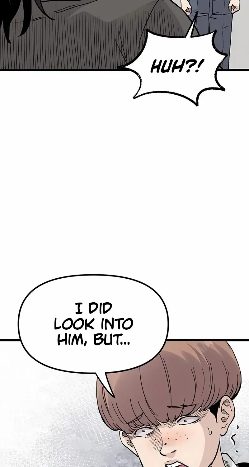 Read Silent Transfer Student chapter 3 image 89 on Lezhin
