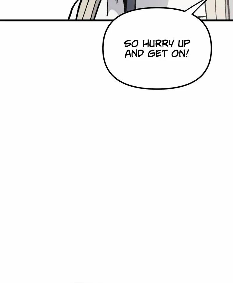 Read Silent Transfer Student chapter 3 image 9 on Lezhin