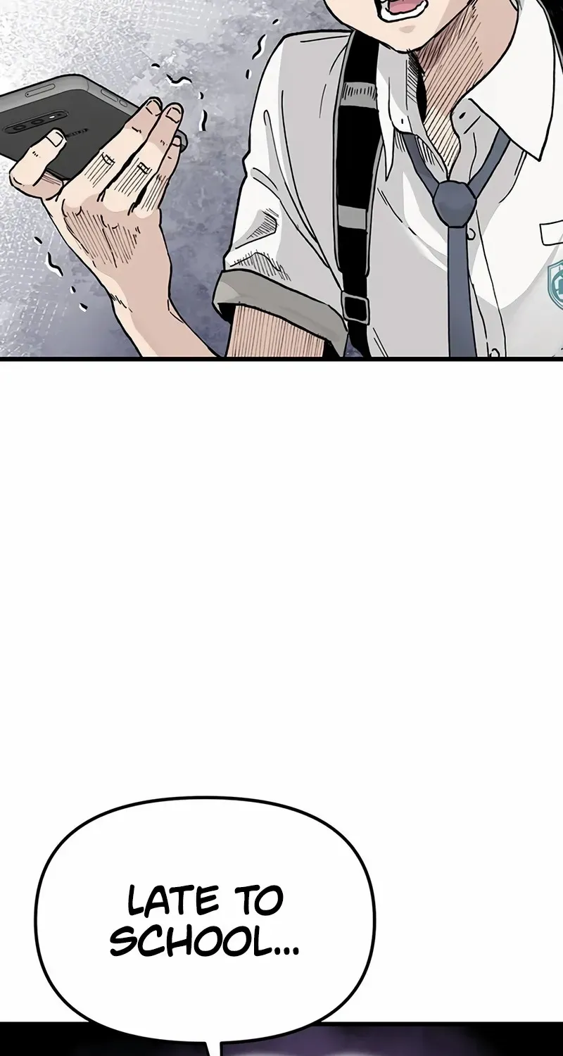 Read Silent Transfer Student chapter 3 image 90 on Lezhin