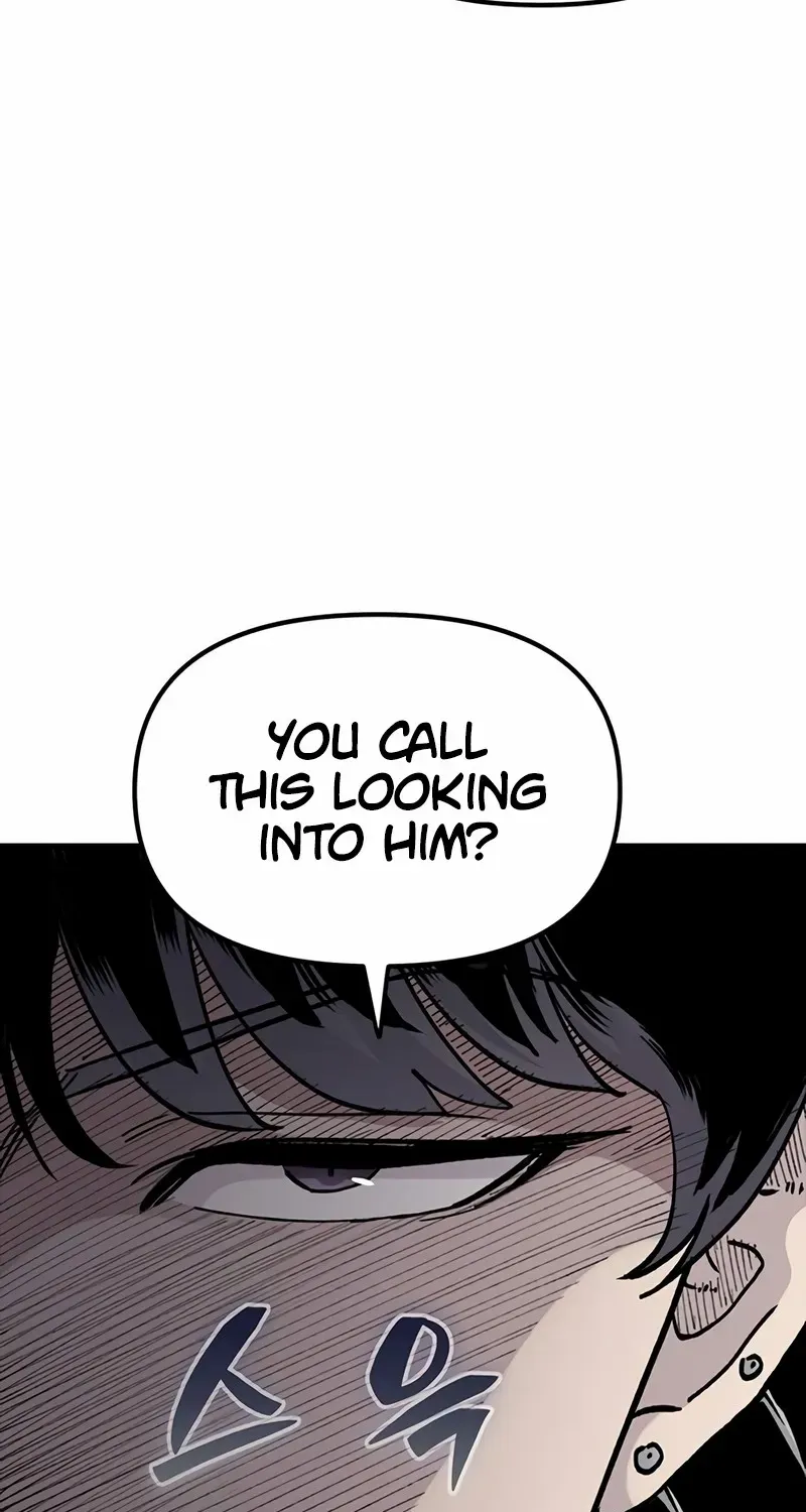 Read Silent Transfer Student chapter 3 image 92 on Lezhin