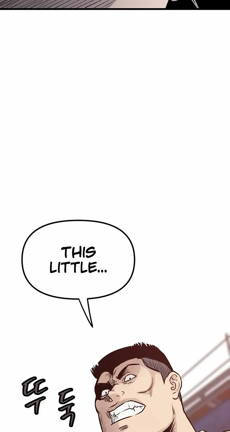 Read Silent Transfer Student chapter 3 image 93 on Lezhin
