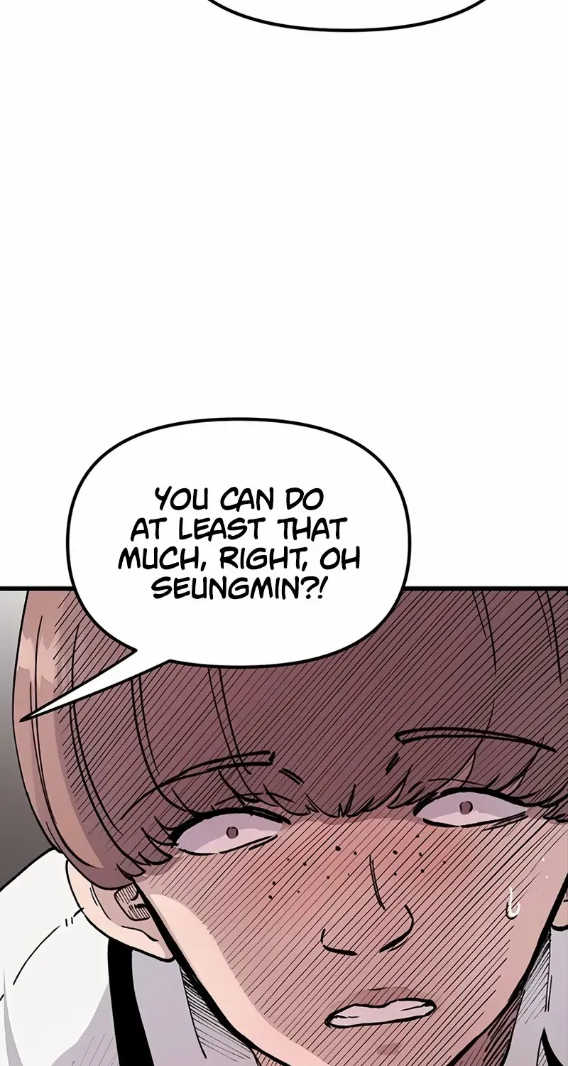 Read Silent Transfer Student chapter 3 image 99 on Lezhin