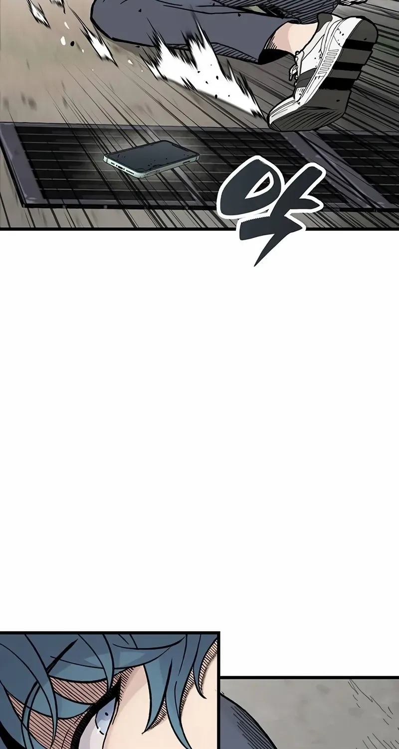 Read Silent Transfer Student chapter 4 image 102 on Lezhin