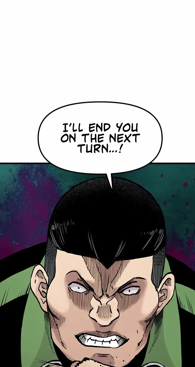 Read Silent Transfer Student chapter 4 image 104 on Lezhin