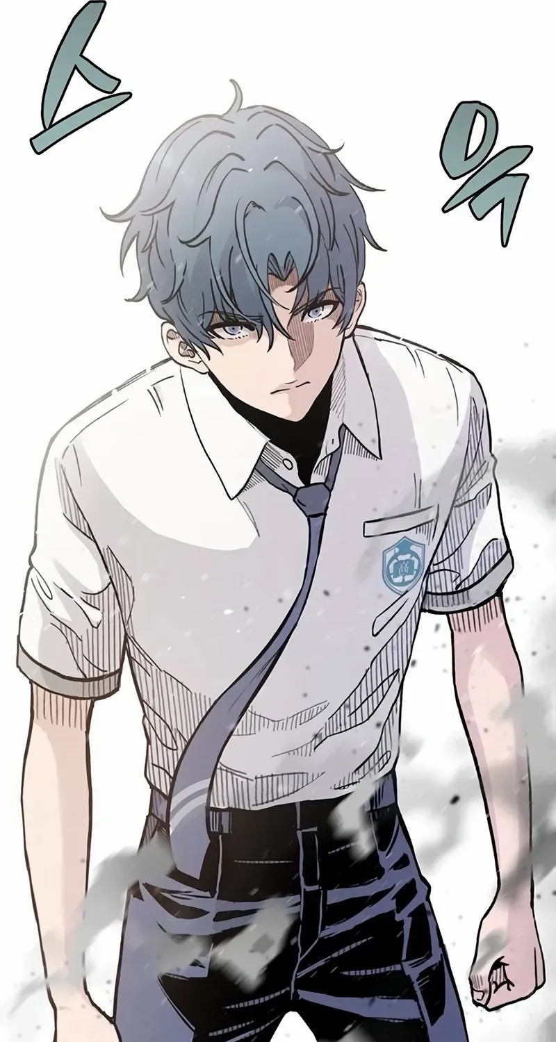 Read Silent Transfer Student chapter 4 image 106 on Lezhin