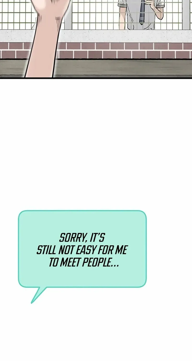 Read Silent Transfer Student chapter 4 image 11 on Lezhin