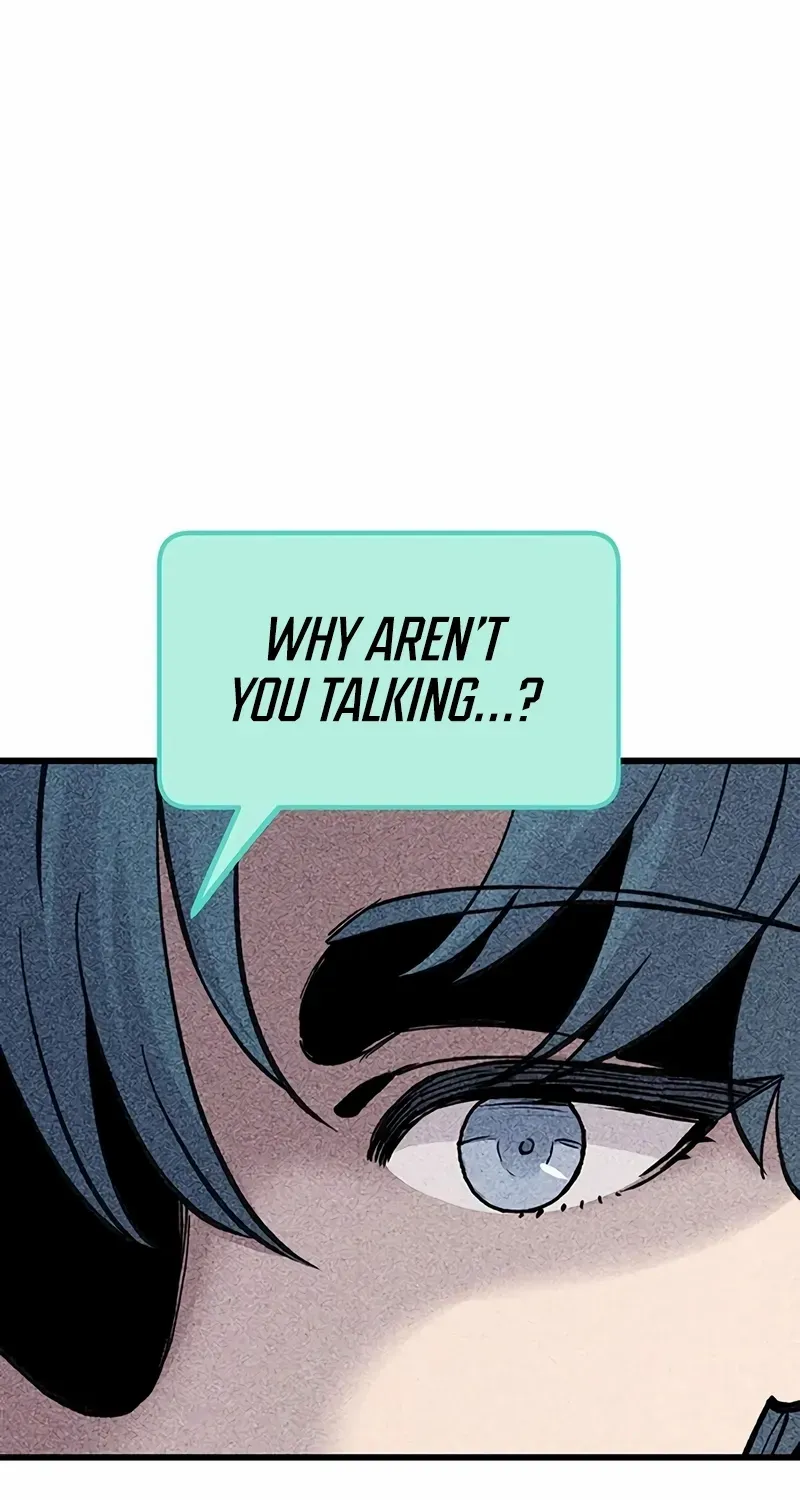 Read Silent Transfer Student chapter 4 image 14 on Lezhin