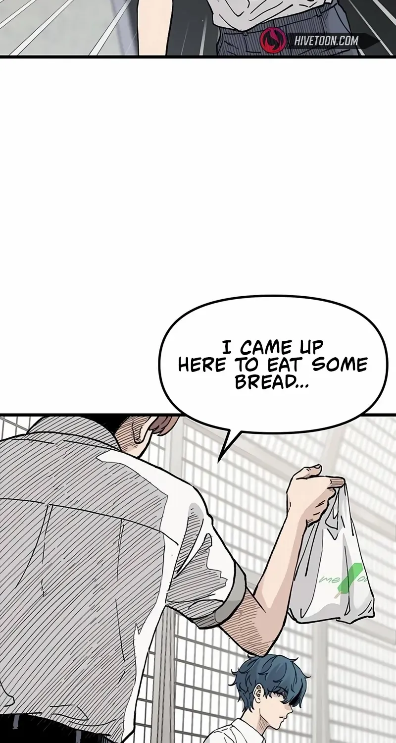Read Silent Transfer Student chapter 4 image 18 on Lezhin
