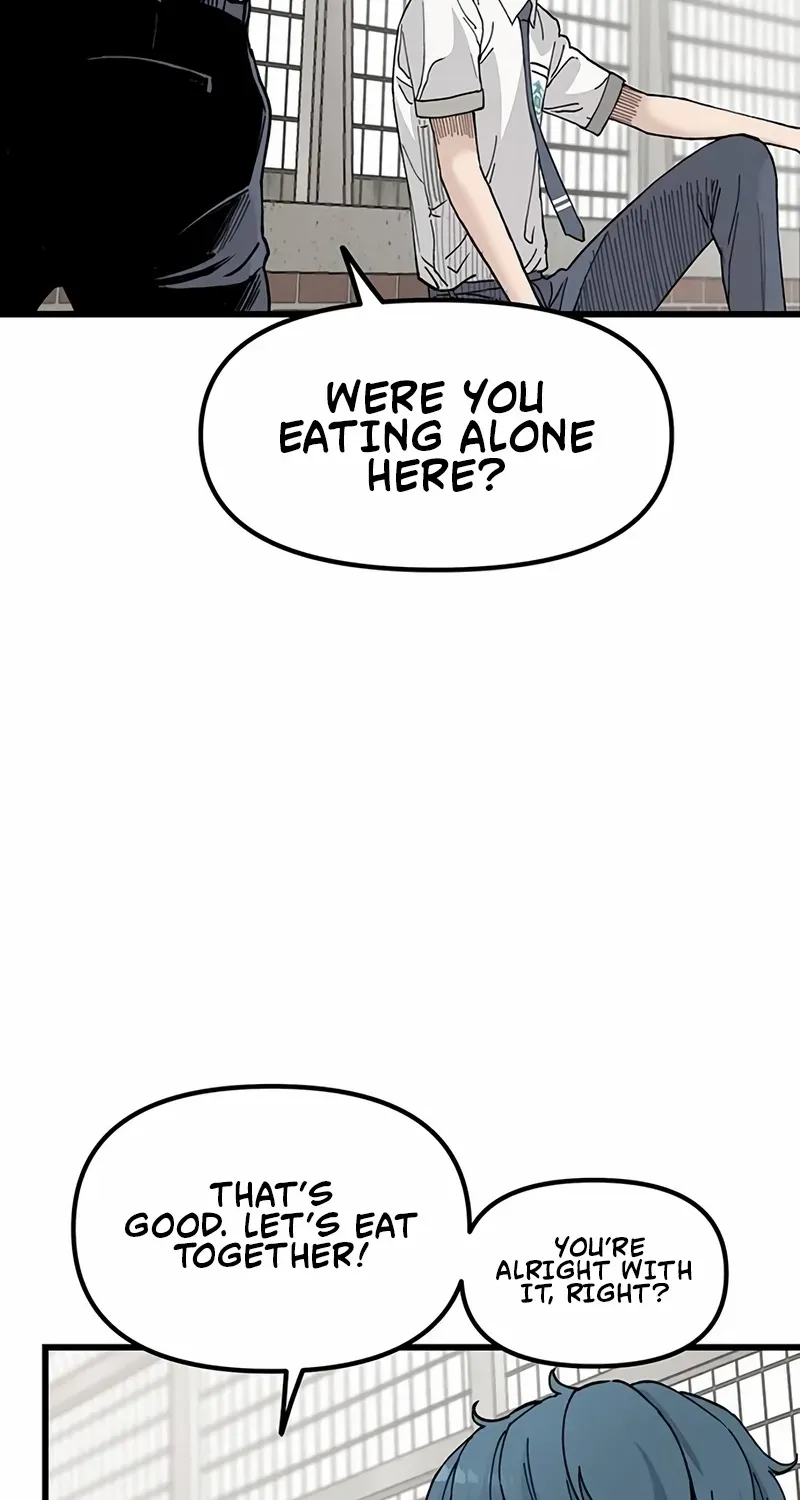 Read Silent Transfer Student chapter 4 image 19 on Lezhin