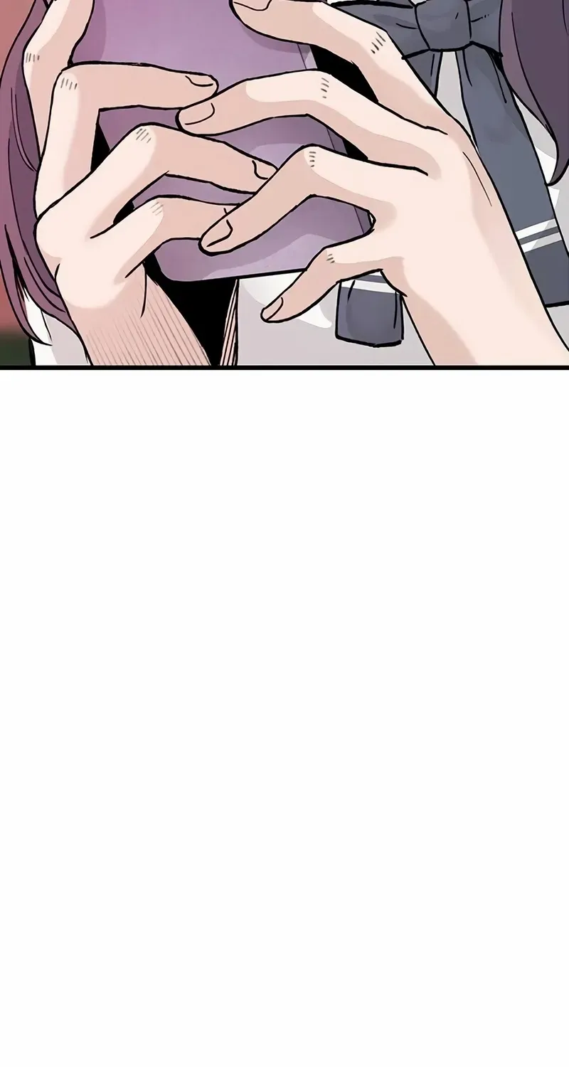 Read Silent Transfer Student chapter 4 image 2 on Lezhin