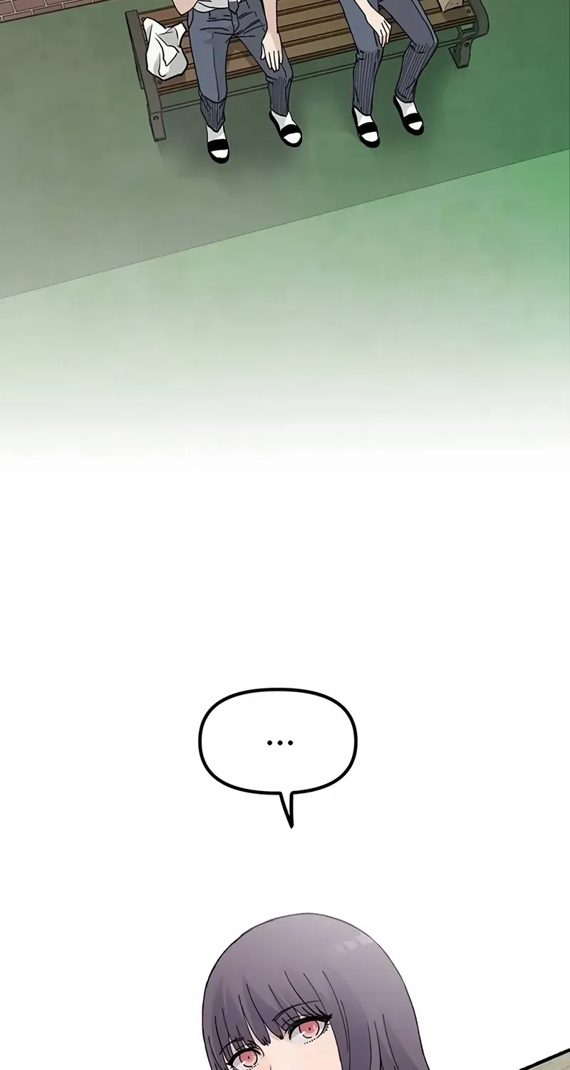 Read Silent Transfer Student chapter 4 image 21 on Lezhin