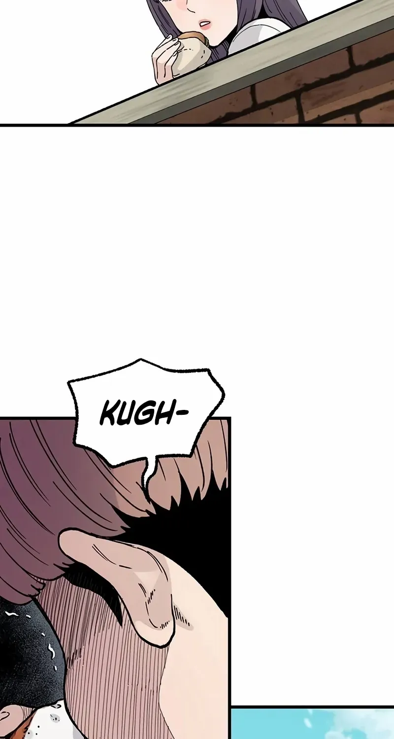 Read Silent Transfer Student chapter 4 image 22 on Lezhin
