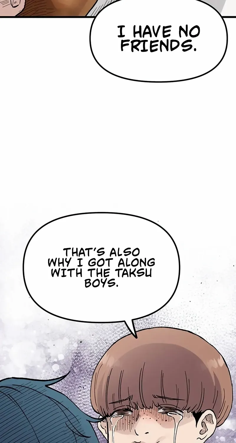 Read Silent Transfer Student chapter 4 image 25 on Lezhin