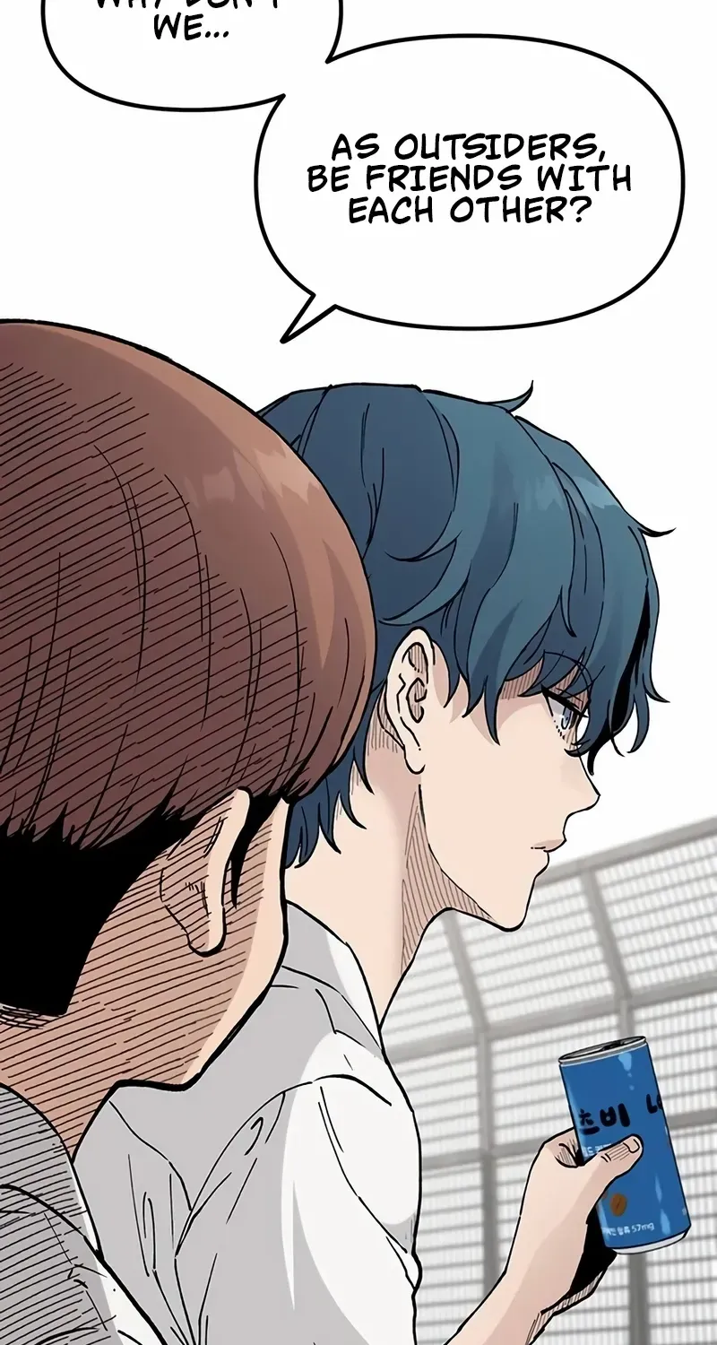 Read Silent Transfer Student chapter 4 image 27 on Lezhin