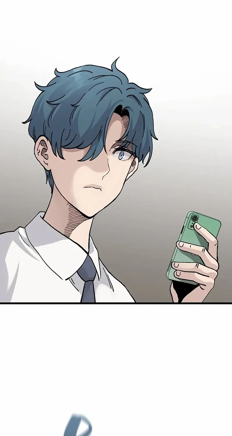 Read Silent Transfer Student chapter 4 image 3 on Lezhin