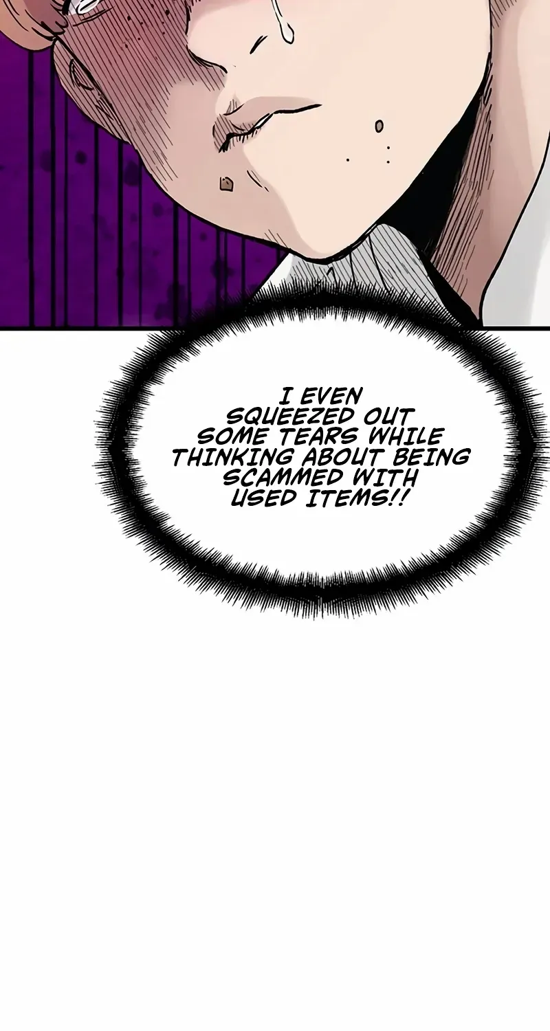 Read Silent Transfer Student chapter 4 image 30 on Lezhin