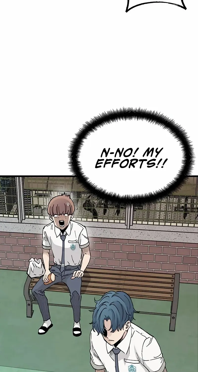 Read Silent Transfer Student chapter 4 image 32 on Lezhin