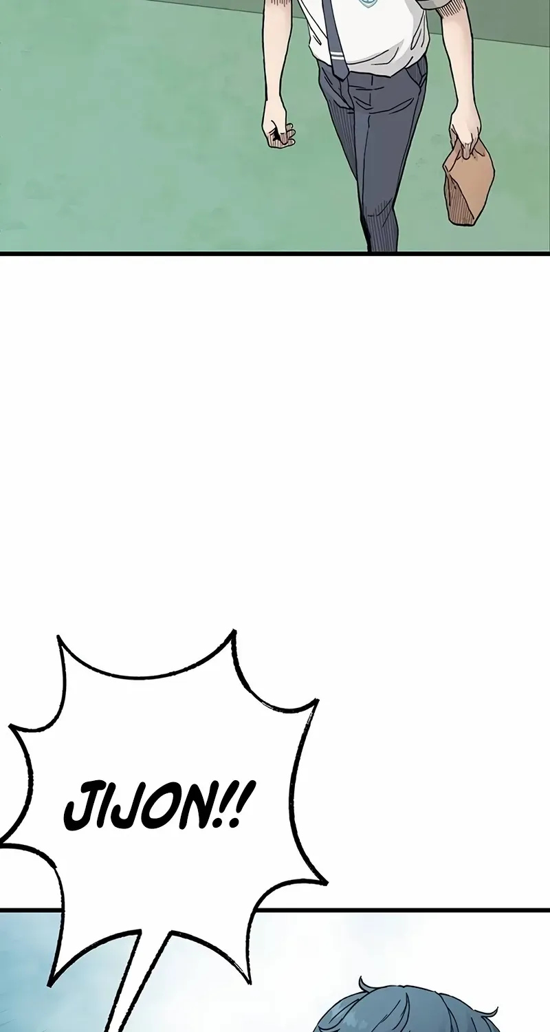 Read Silent Transfer Student chapter 4 image 33 on Lezhin
