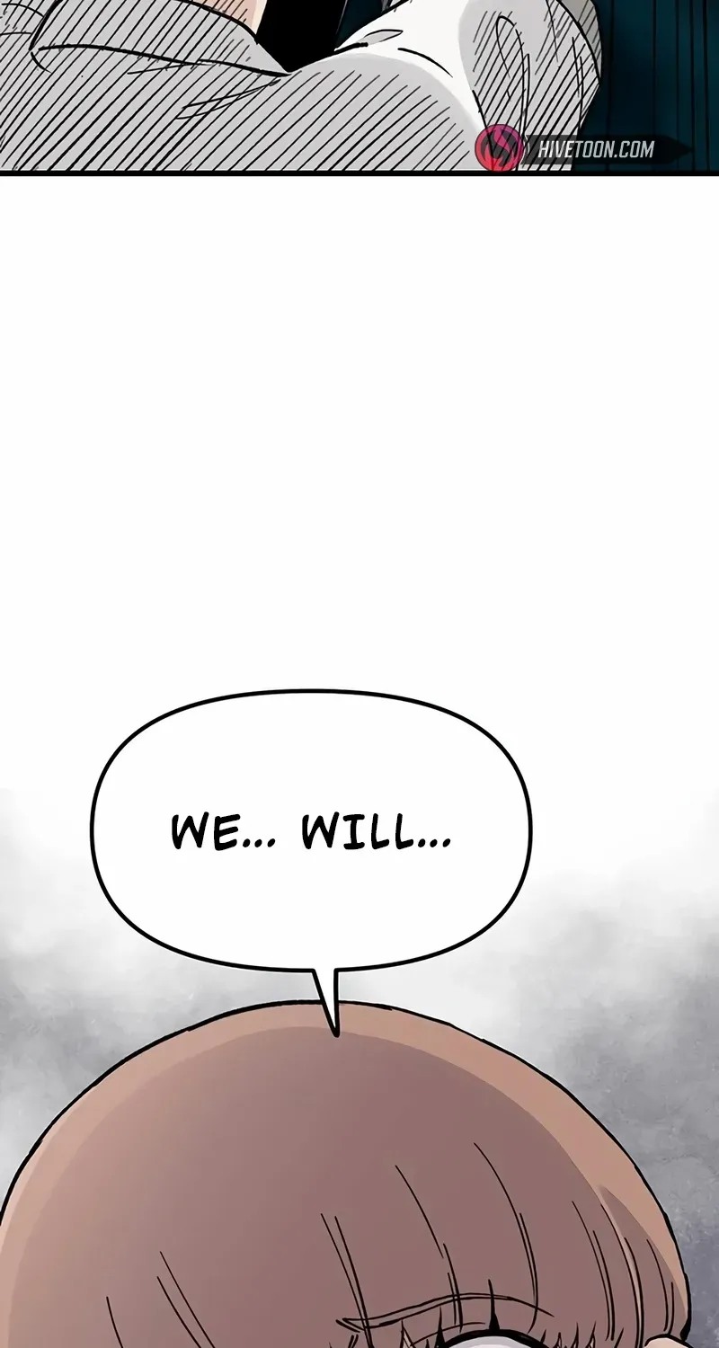 Read Silent Transfer Student chapter 4 image 35 on Lezhin