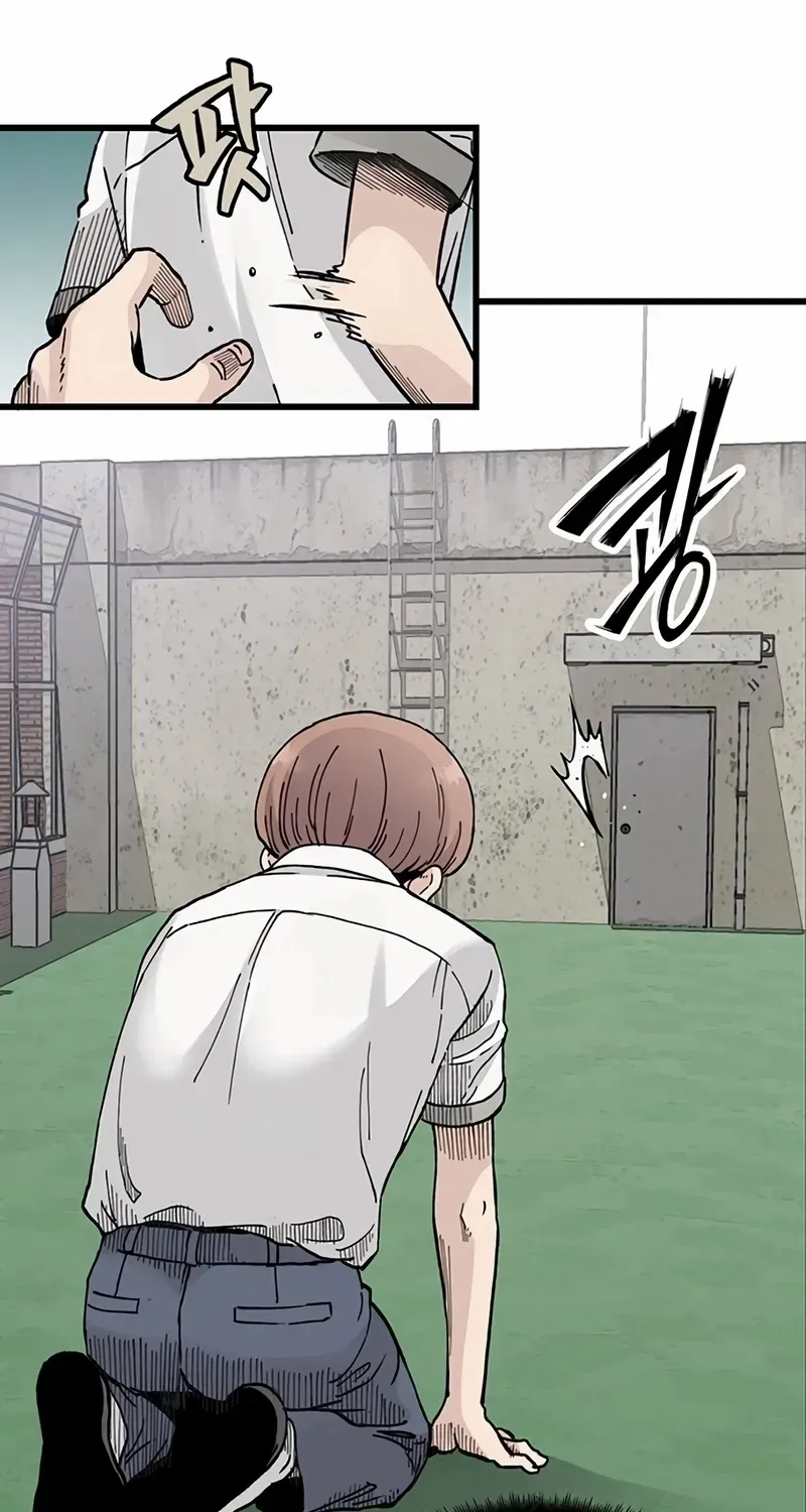 Read Silent Transfer Student chapter 4 image 39 on Lezhin