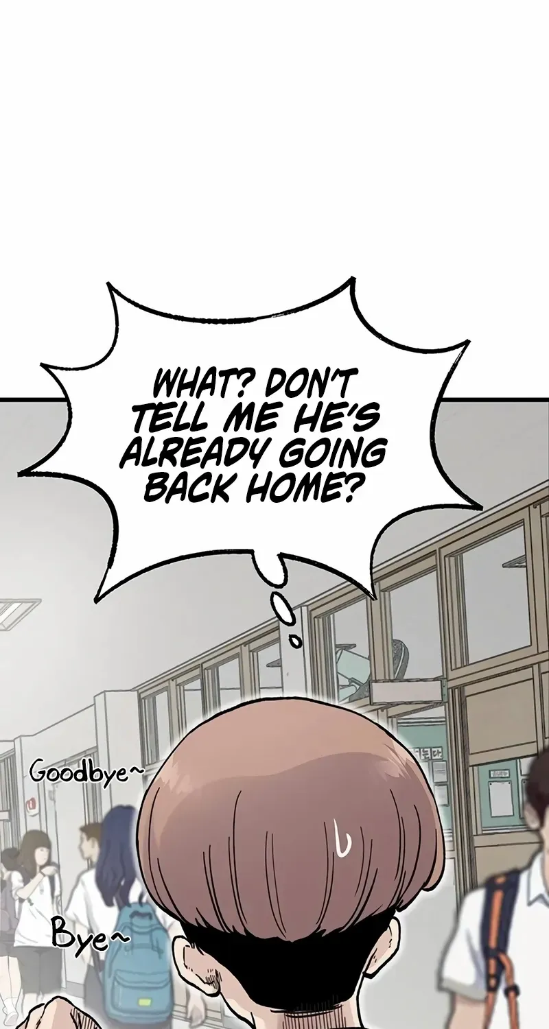 Read Silent Transfer Student chapter 4 image 45 on Lezhin