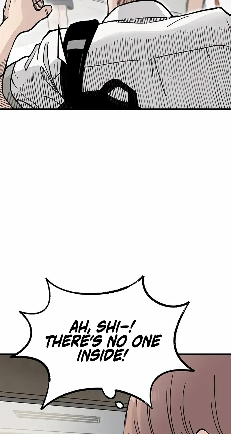 Read Silent Transfer Student chapter 4 image 46 on Lezhin