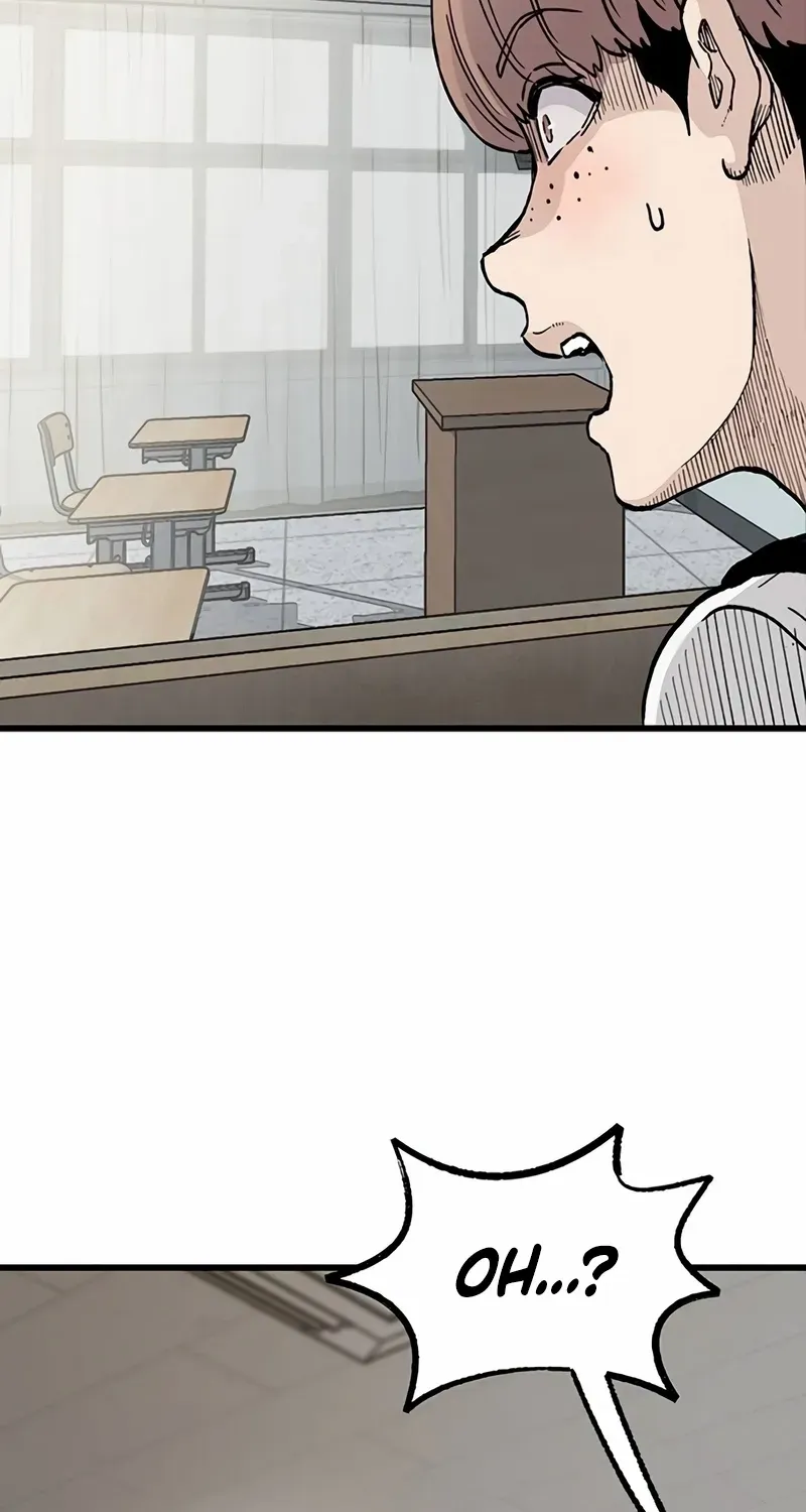 Read Silent Transfer Student chapter 4 image 47 on Lezhin