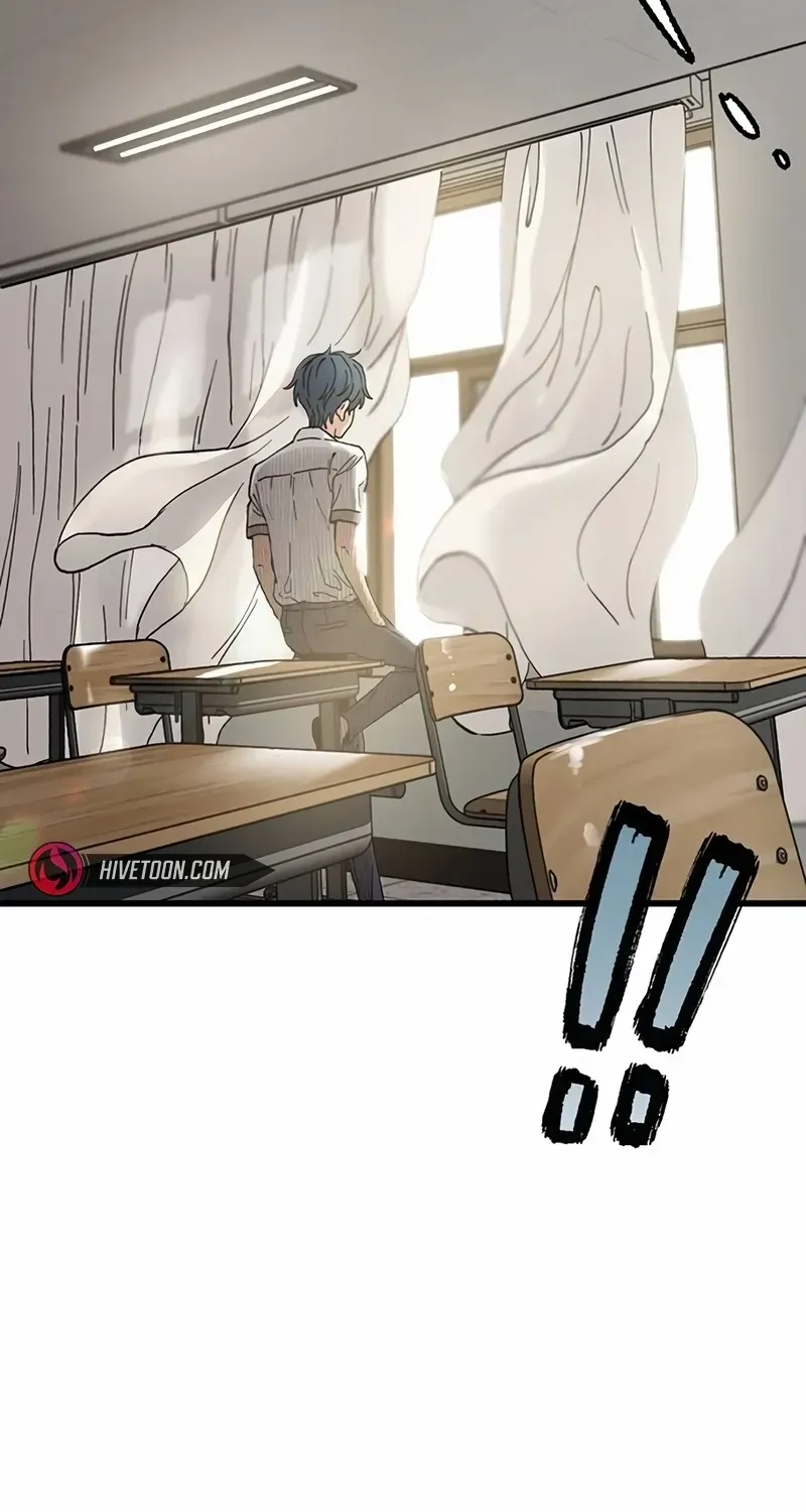 Read Silent Transfer Student chapter 4 image 48 on Lezhin