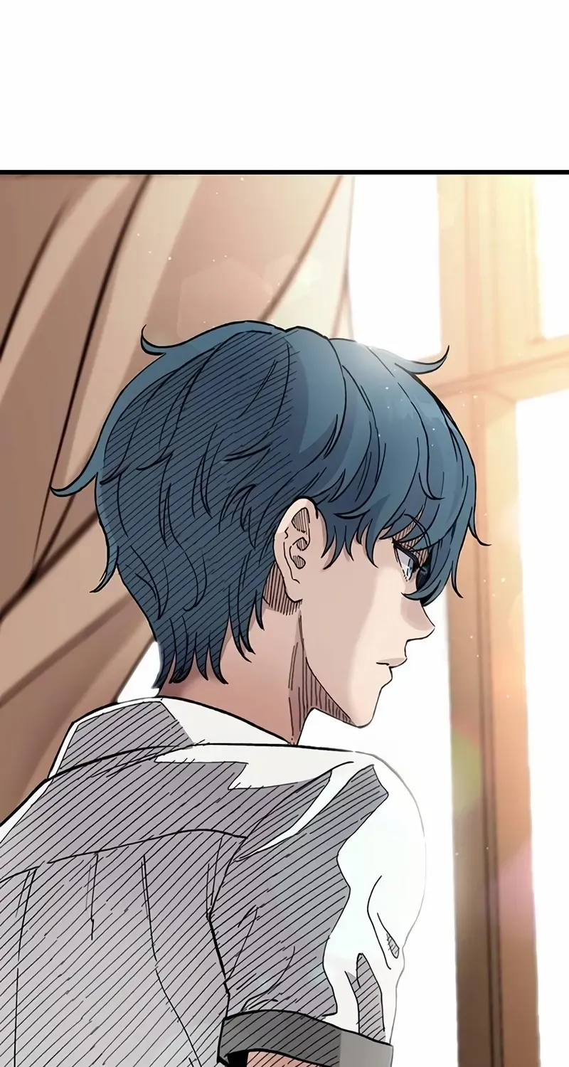 Read Silent Transfer Student chapter 4 image 49 on Lezhin