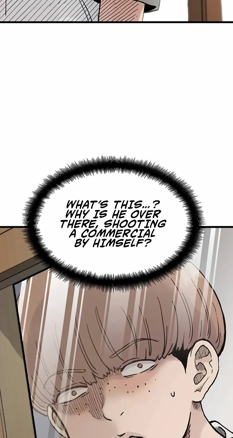 Read Silent Transfer Student chapter 4 image 50 on Lezhin