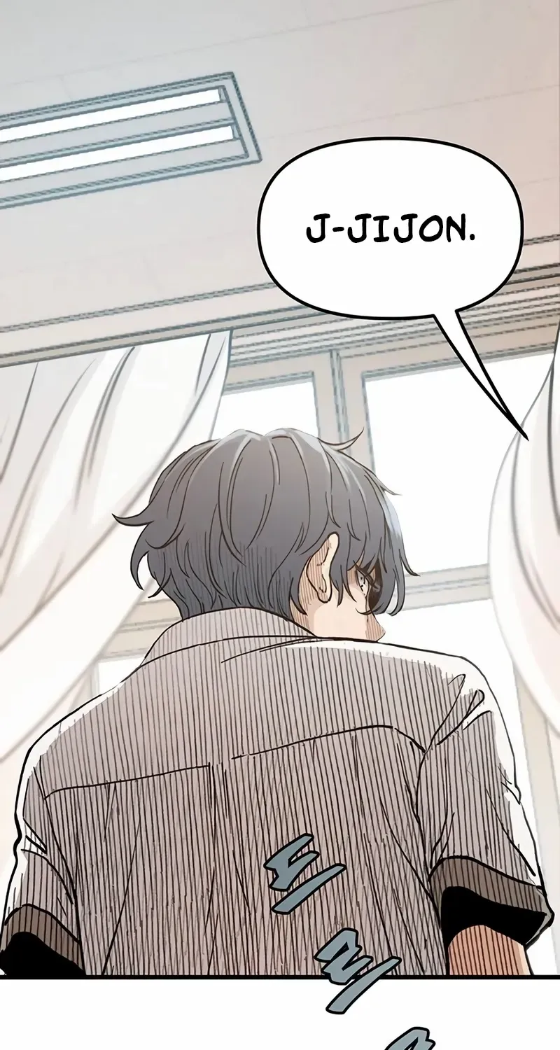 Read Silent Transfer Student chapter 4 image 54 on Lezhin