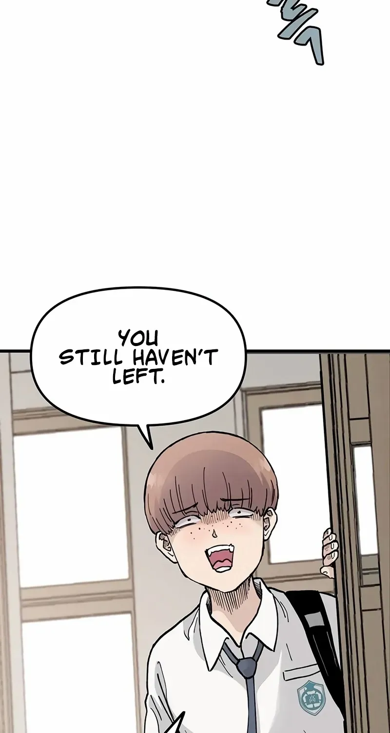 Read Silent Transfer Student chapter 4 image 55 on Lezhin