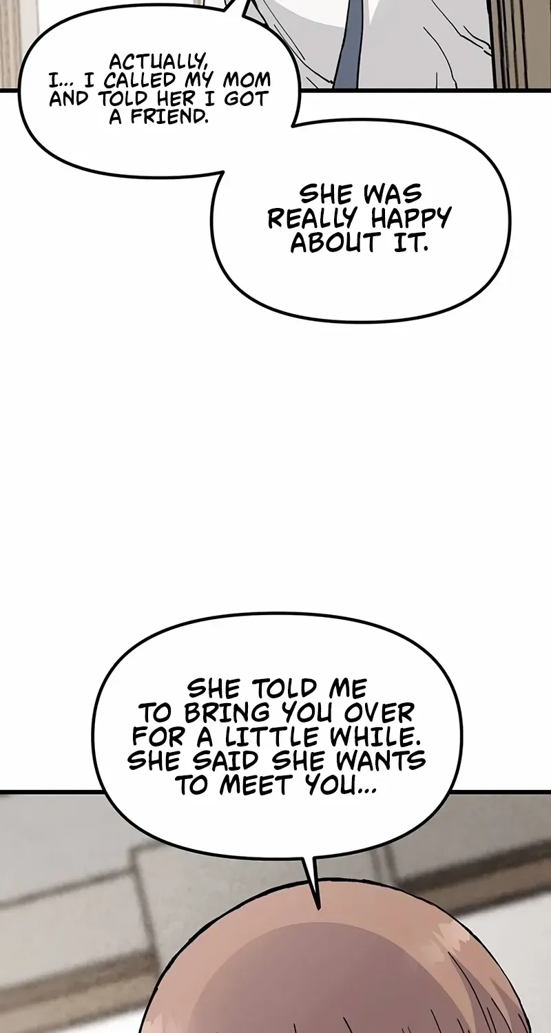 Read Silent Transfer Student chapter 4 image 56 on Lezhin