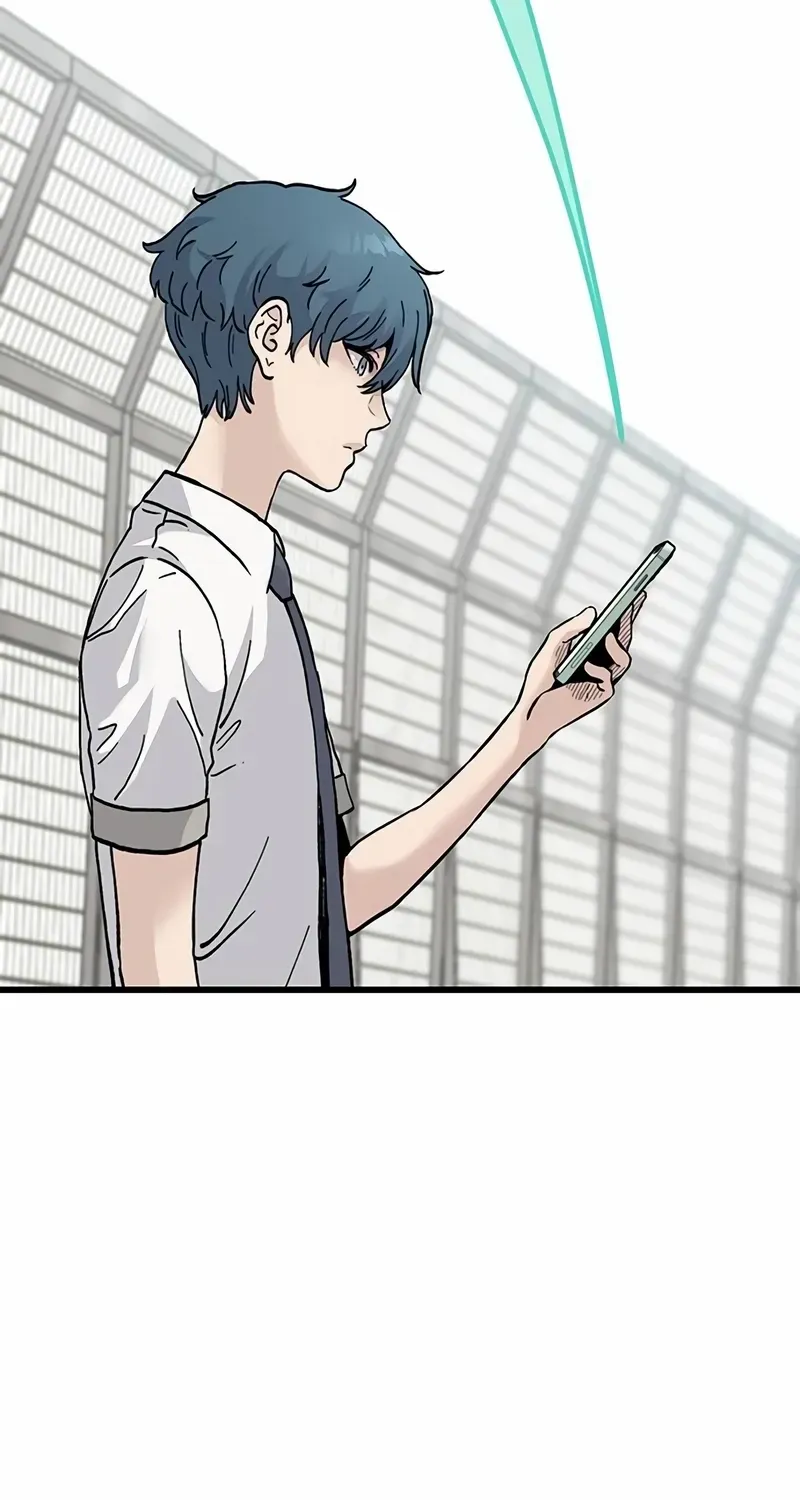 Read Silent Transfer Student chapter 4 image 6 on Lezhin