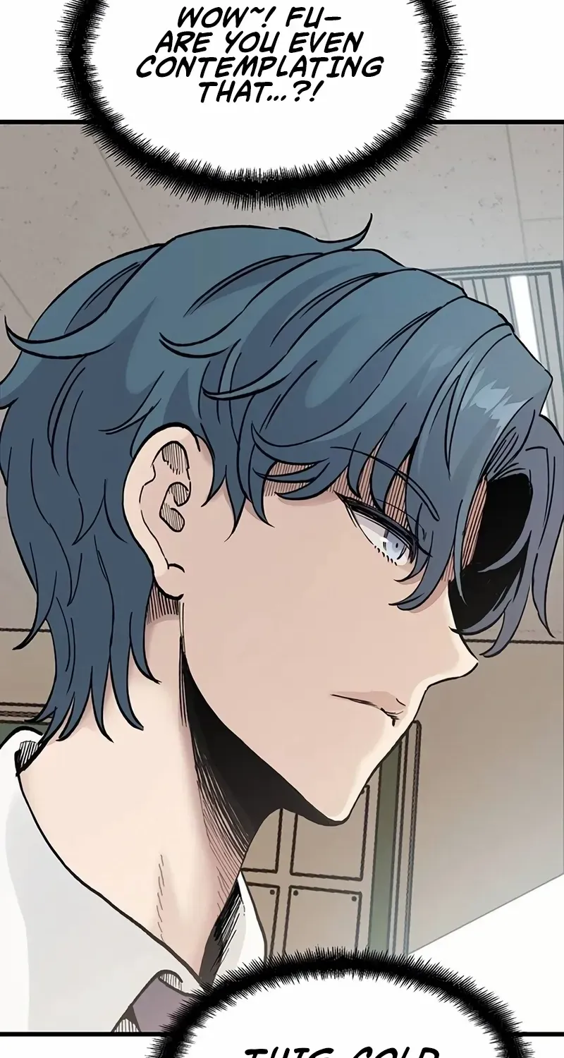 Read Silent Transfer Student chapter 4 image 61 on Lezhin