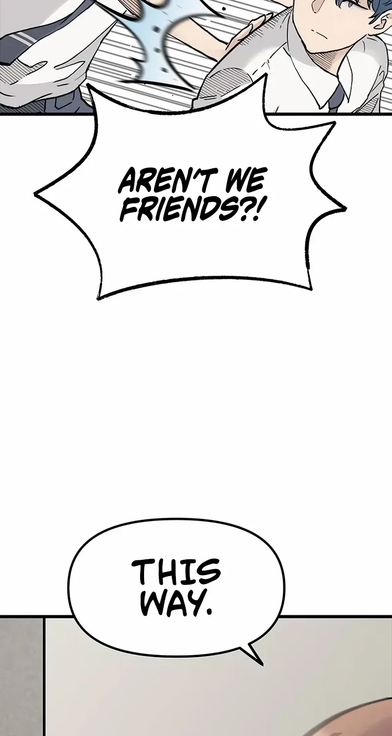 Read Silent Transfer Student chapter 4 image 63 on Lezhin