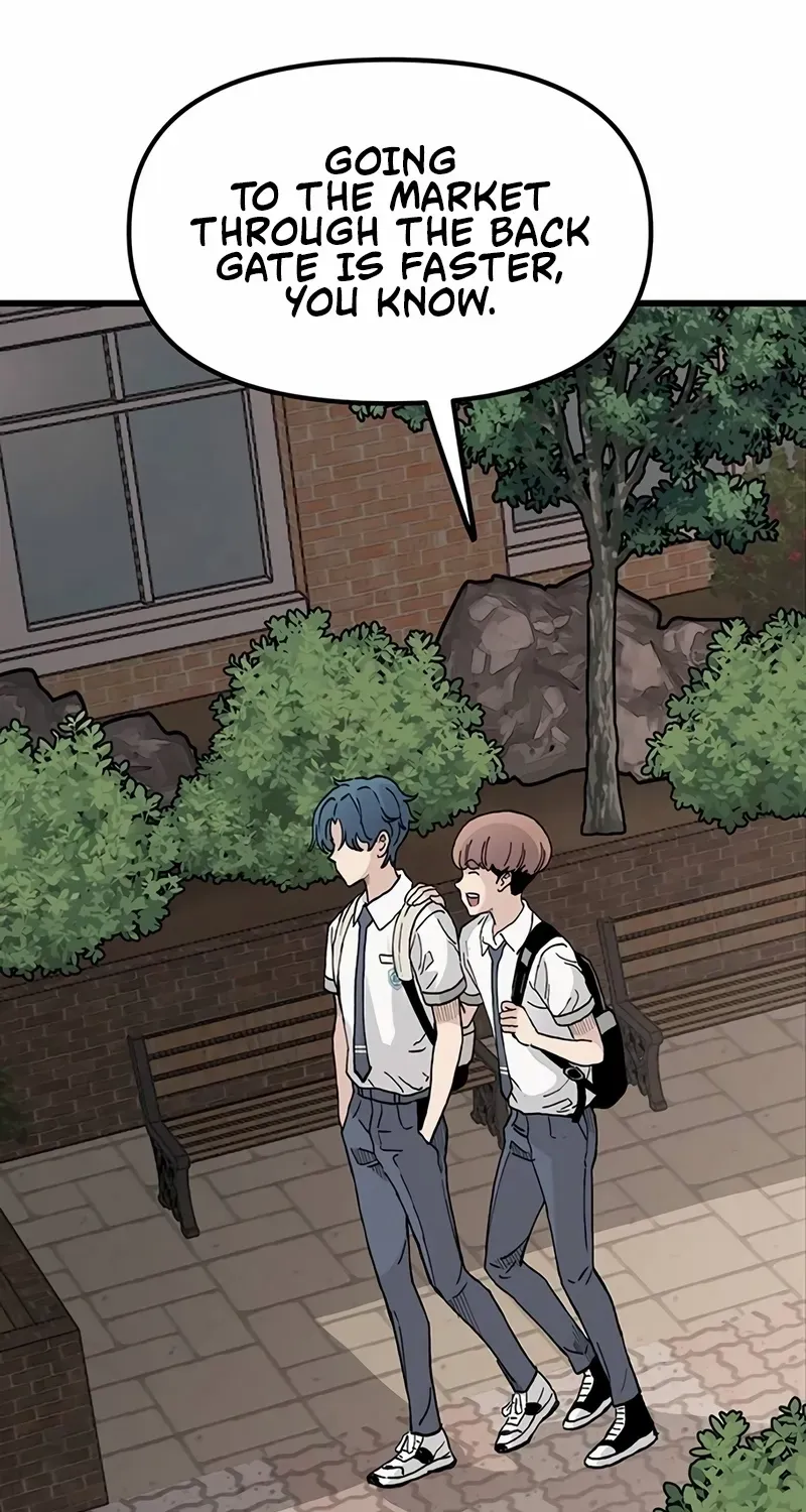 Read Silent Transfer Student chapter 4 image 65 on Lezhin