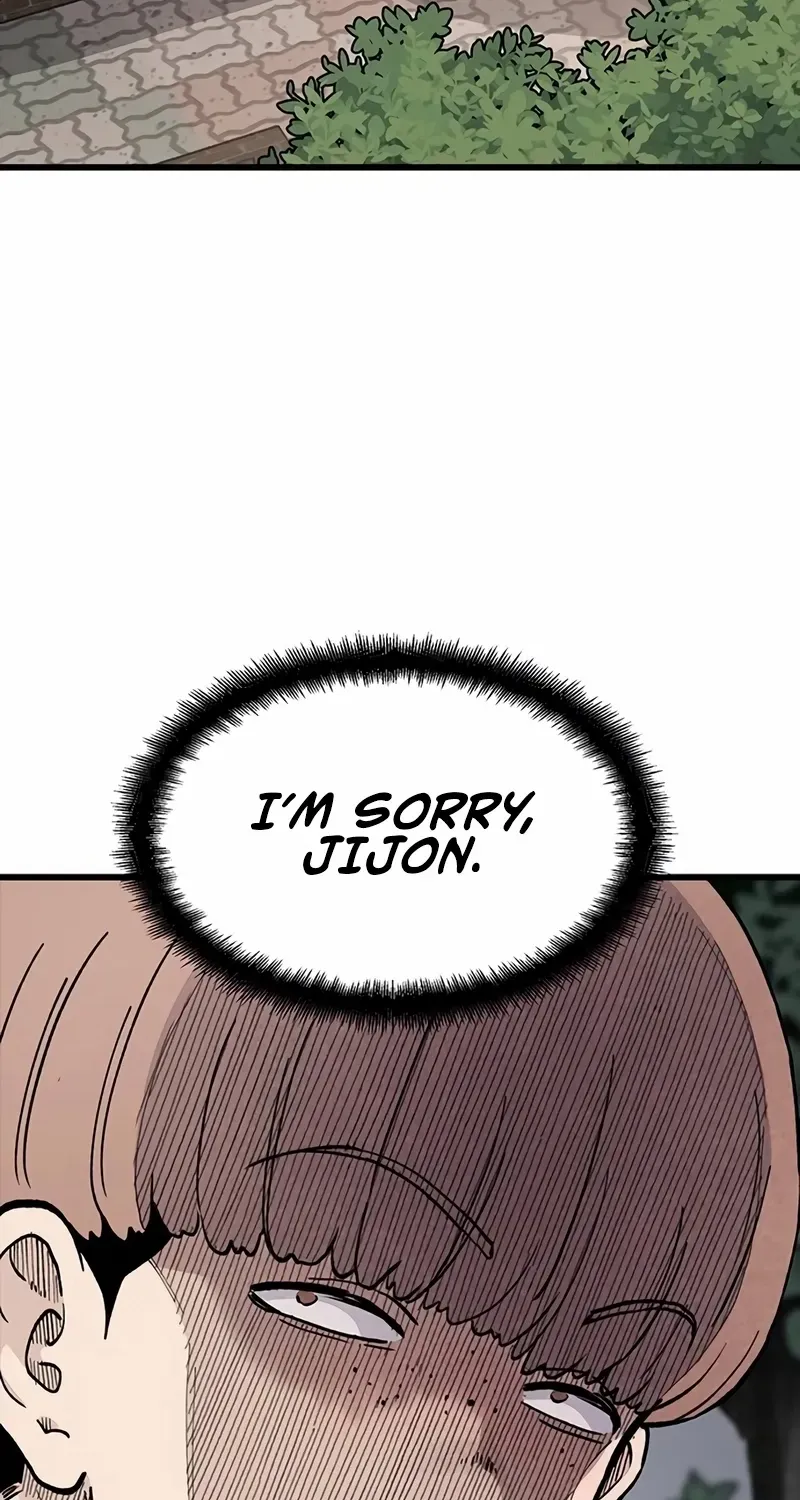 Read Silent Transfer Student chapter 4 image 66 on Lezhin