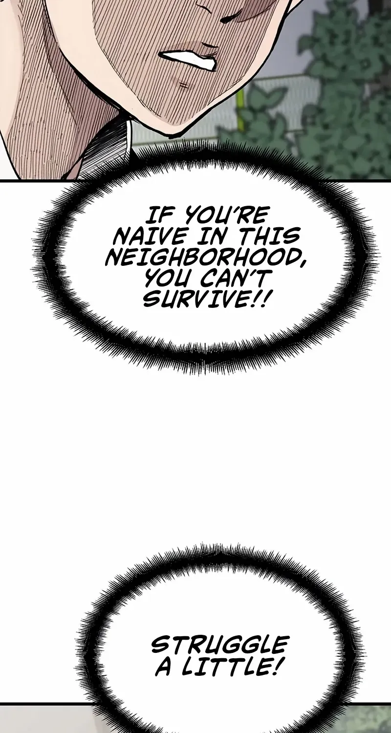 Read Silent Transfer Student chapter 4 image 67 on Lezhin